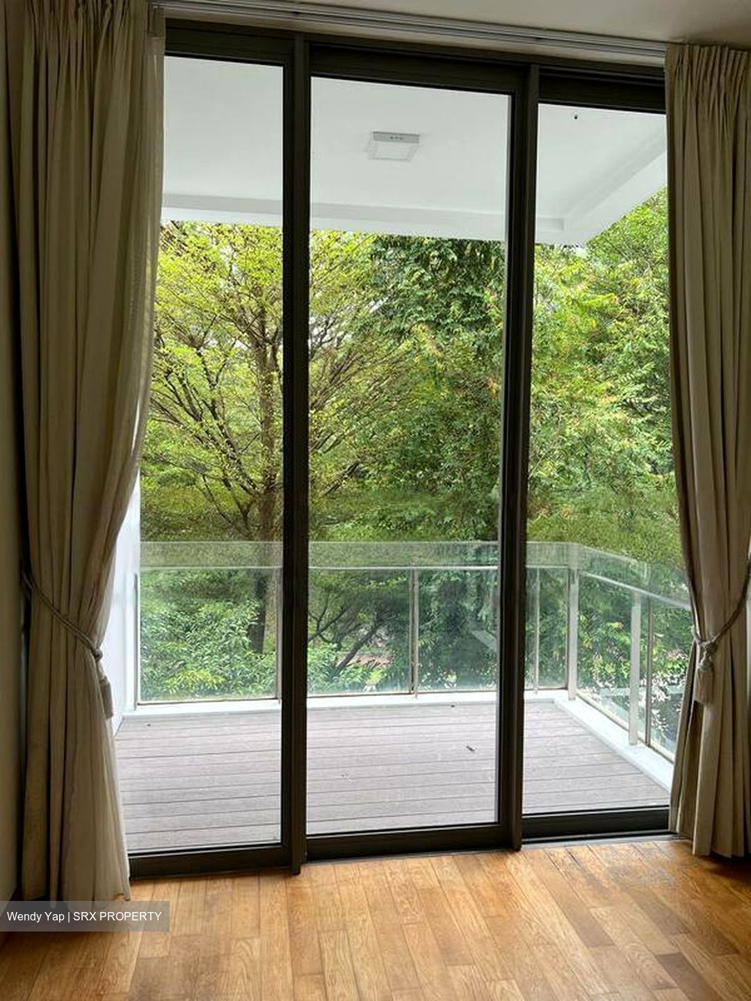 Marina Collection (D4), Condominium #471571181